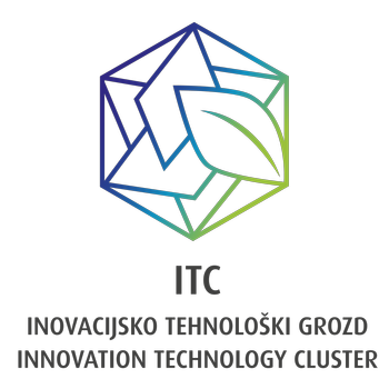 itc-logo-350-w