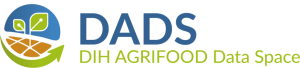 dads-horizontal-300png
